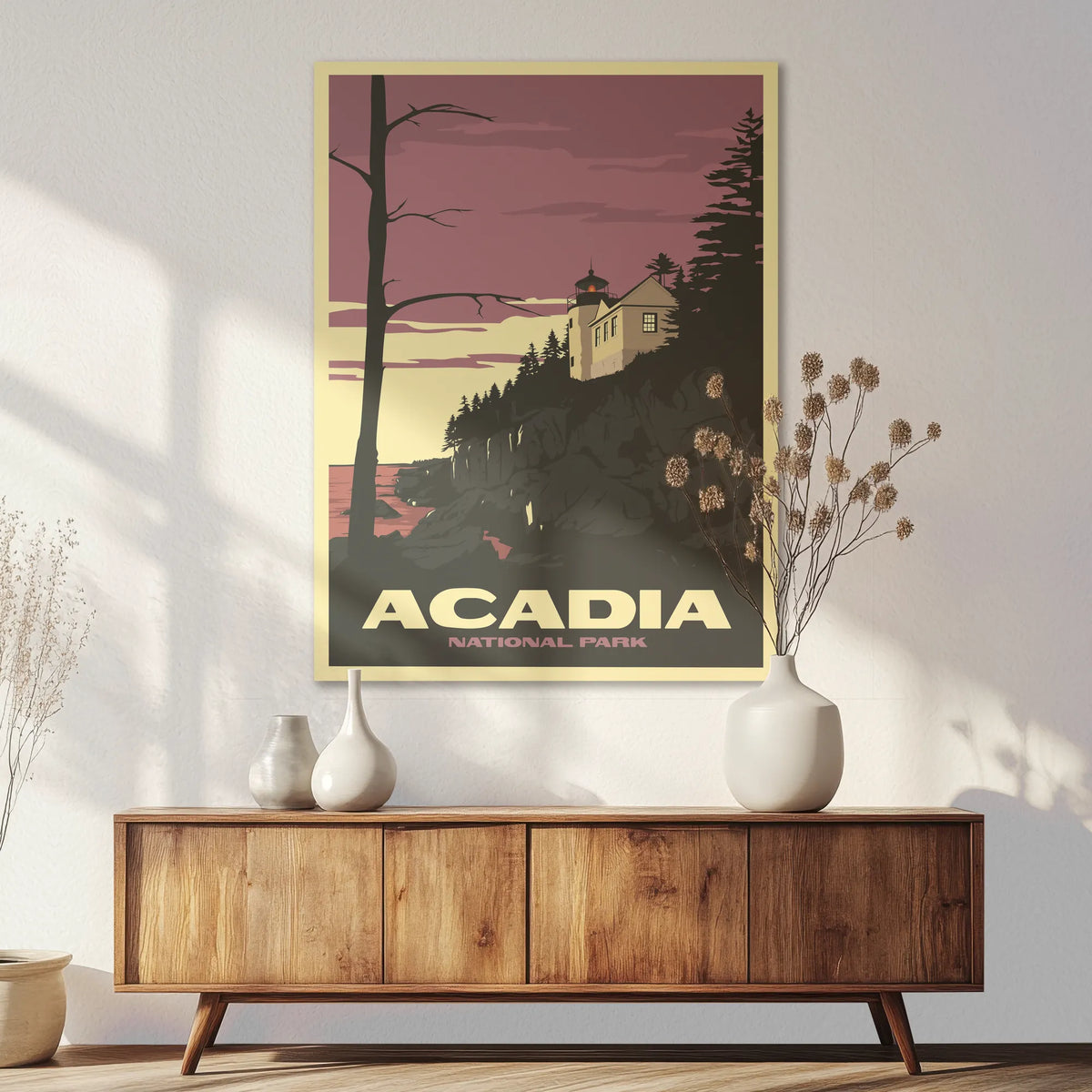 AC-075W100