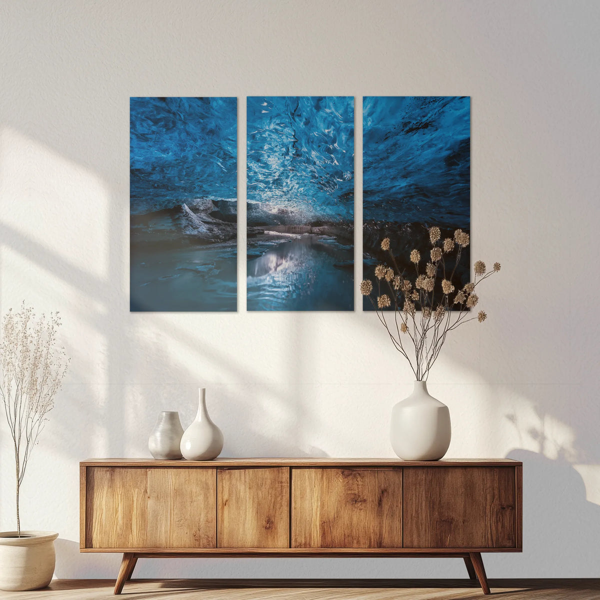 AC-210R140