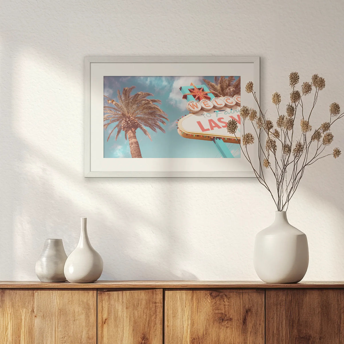 PWP060W040