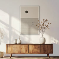 PS-070W100