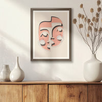 LWN030W040