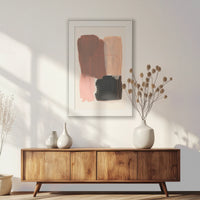 PSP070W100