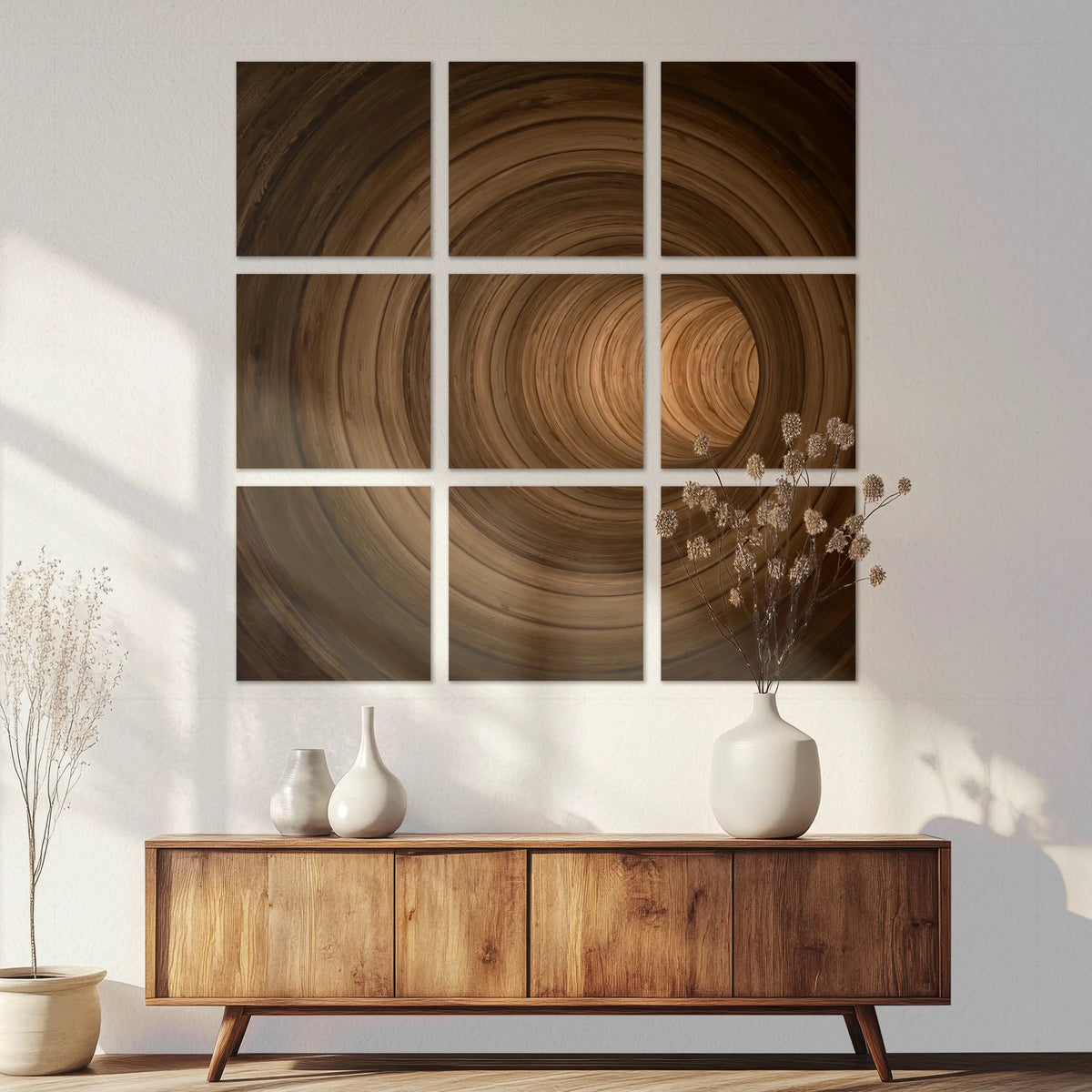 AC-210Z210
