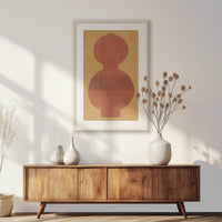 PNP062W093