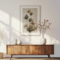 PNP062W093