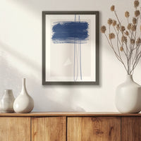 LWB030W040