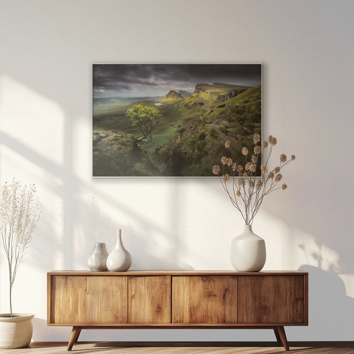 PS-120W080