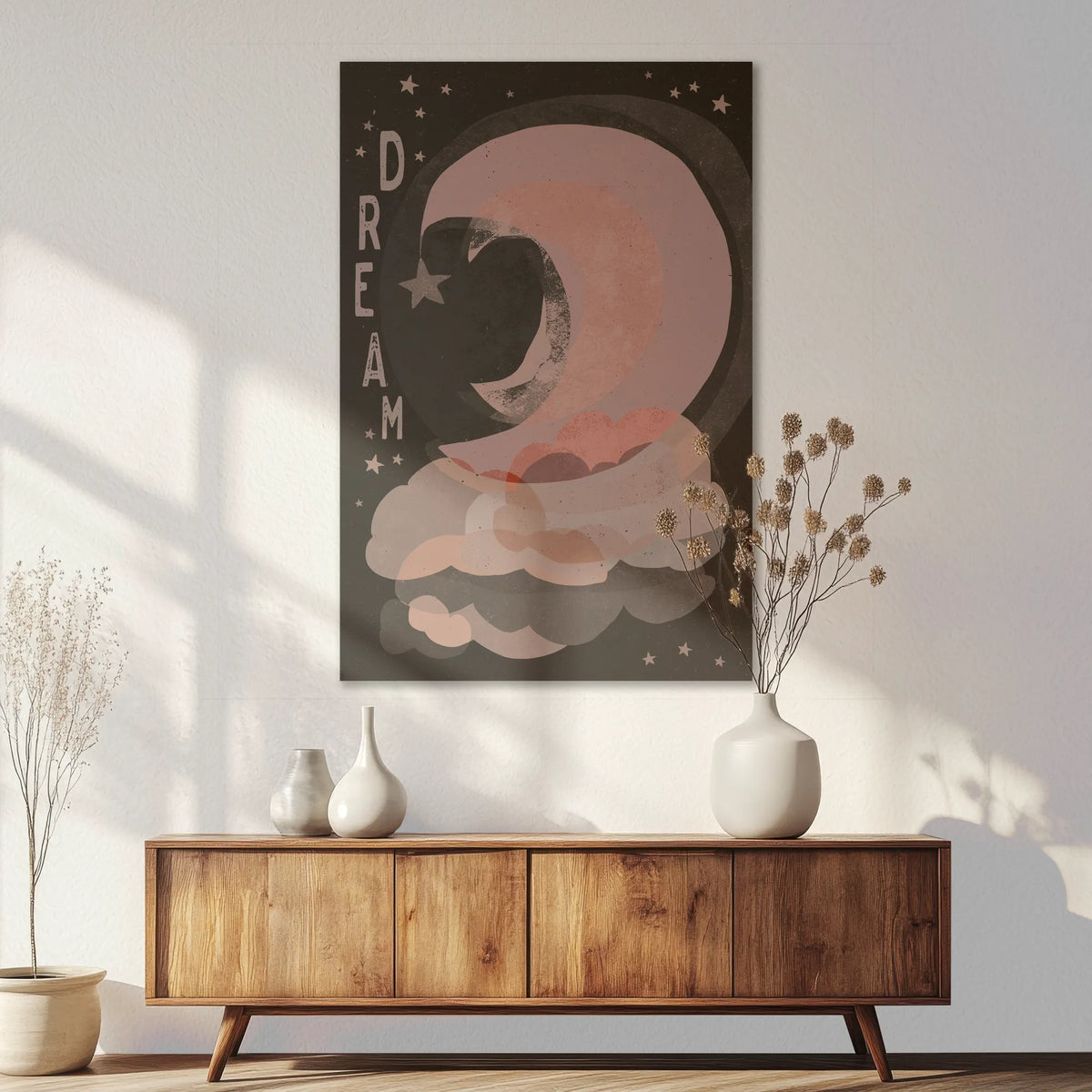 AC-080W120