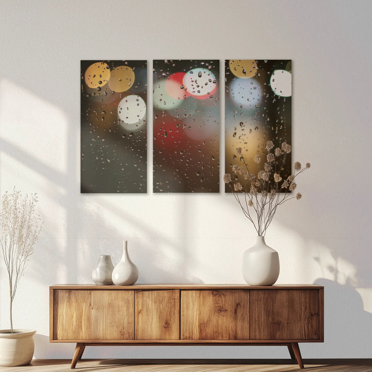 AL-150R100