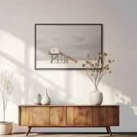 LWB120W080