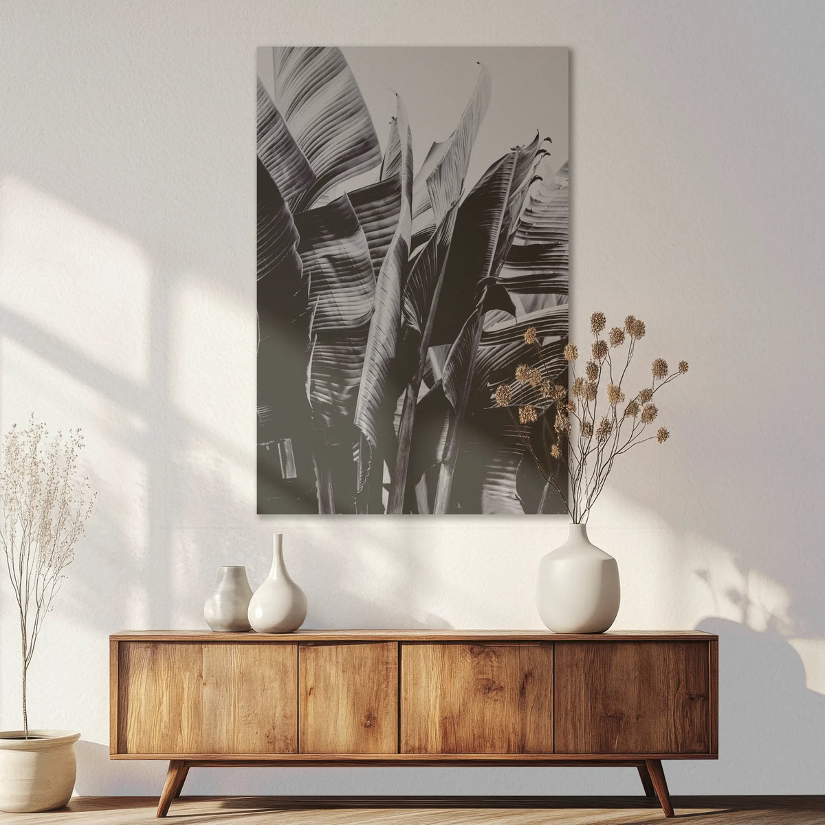 AL-080W120