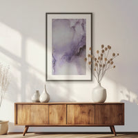 PKP062W093