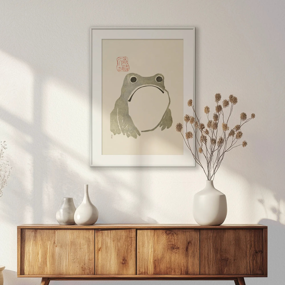 PSP050W070