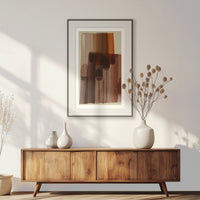PBP062W093