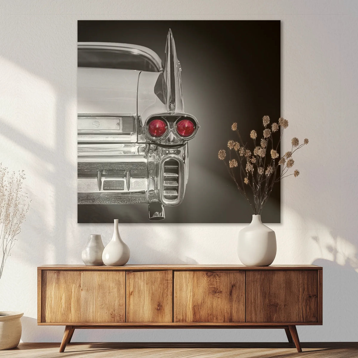 AL-090W090