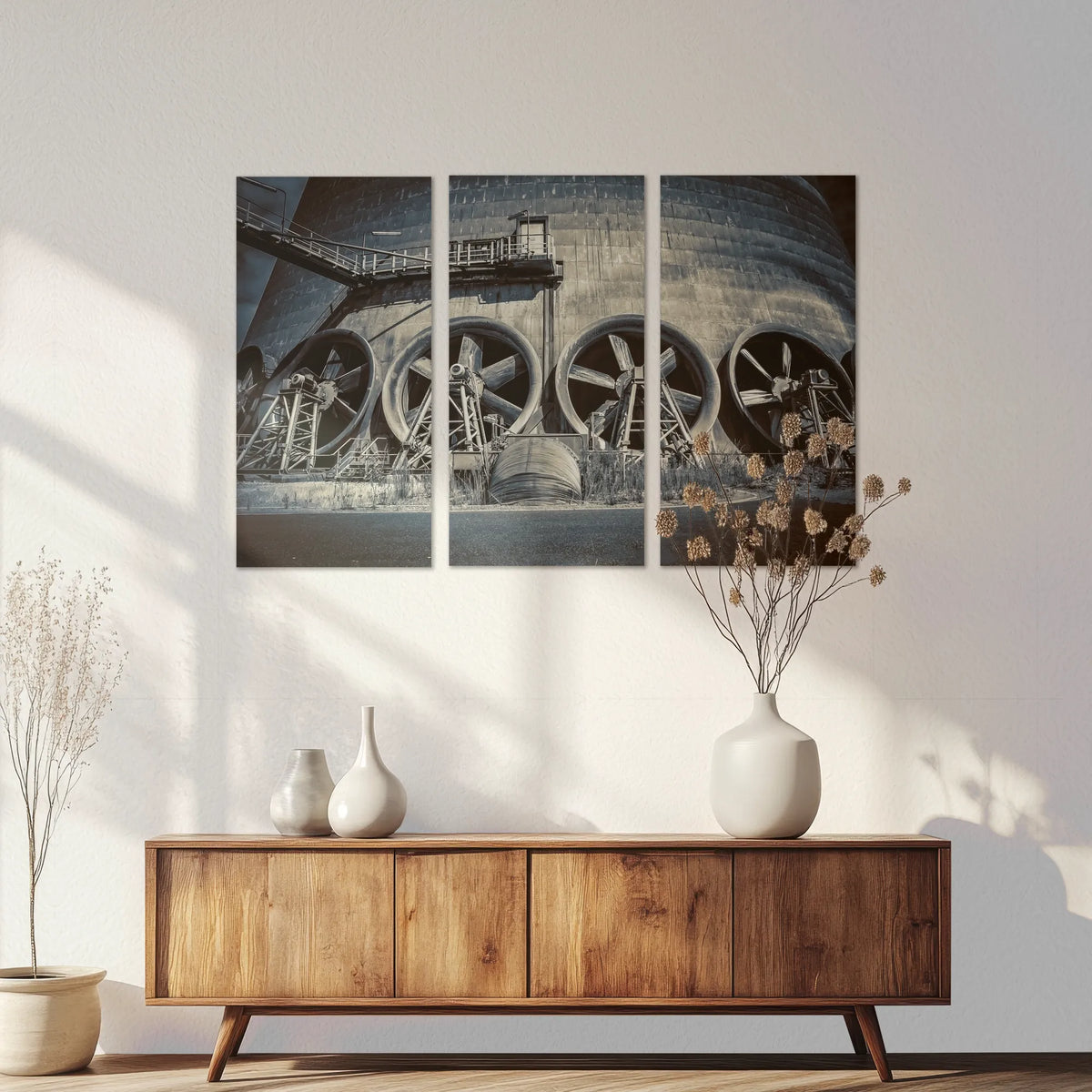 AL-210R140
