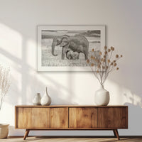 PSP100W070