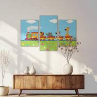 LW-150T100