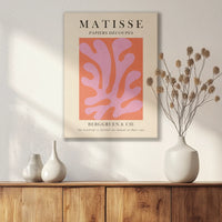 LW-045W060