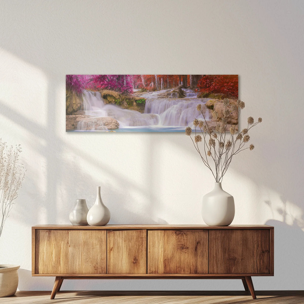 AL-090P030