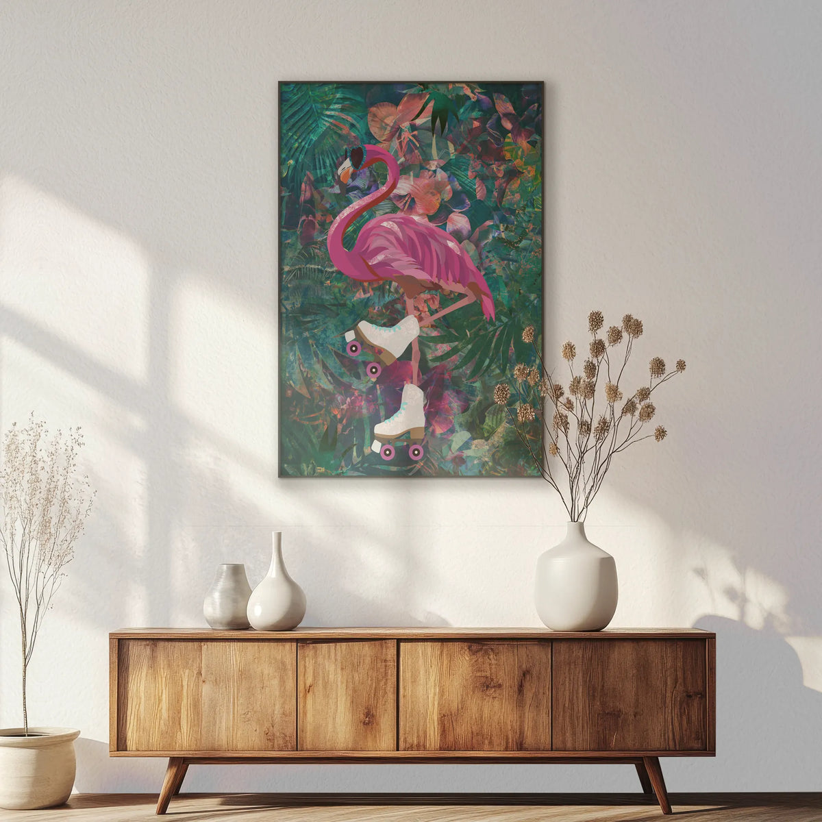 PB-080W120
