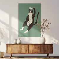 AL-060W090