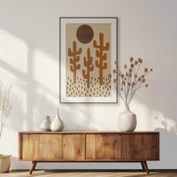 PBP080W120