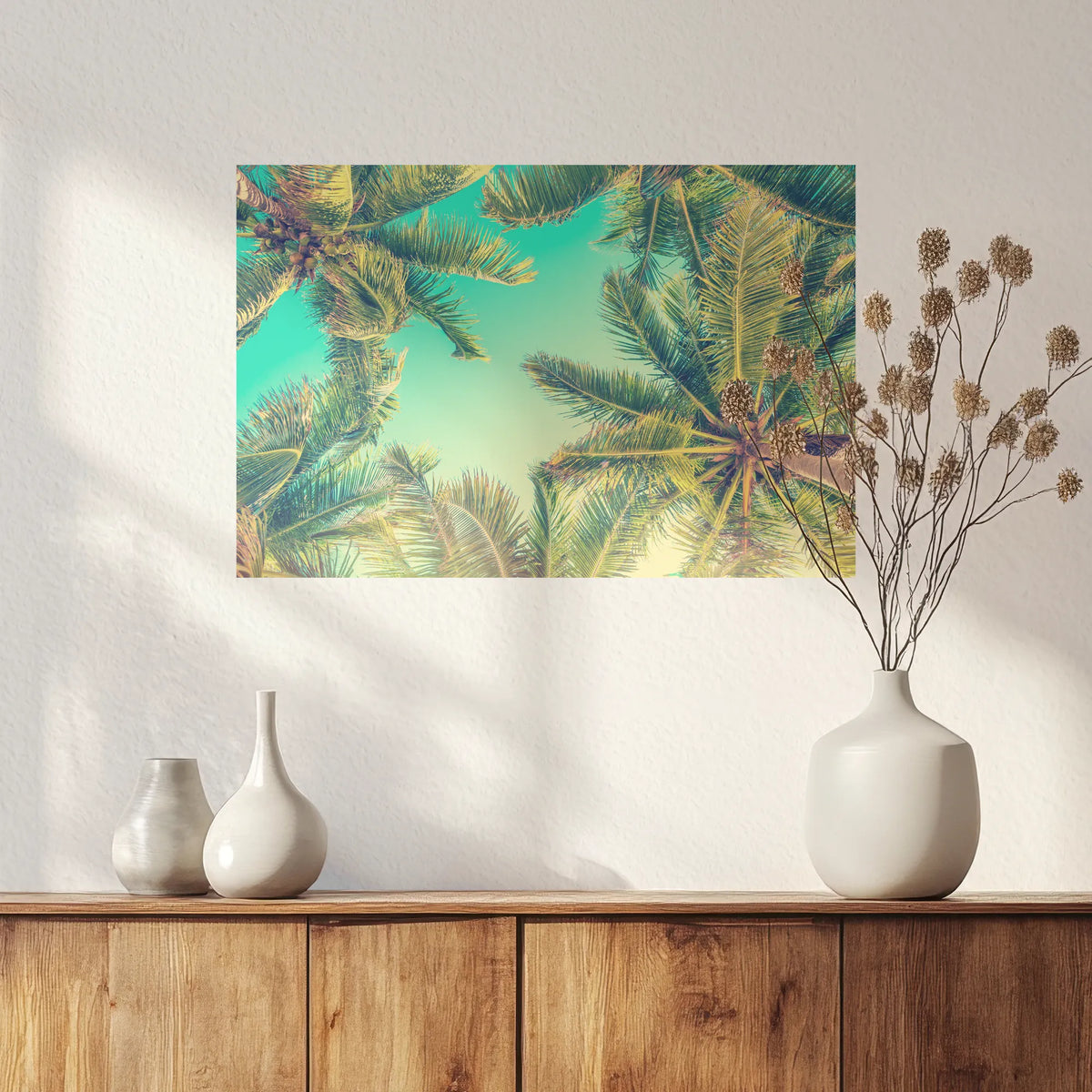 PO-060W040