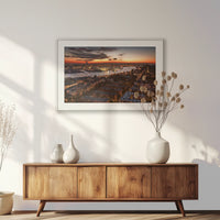 PSP100W070
