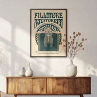 LWN060W080