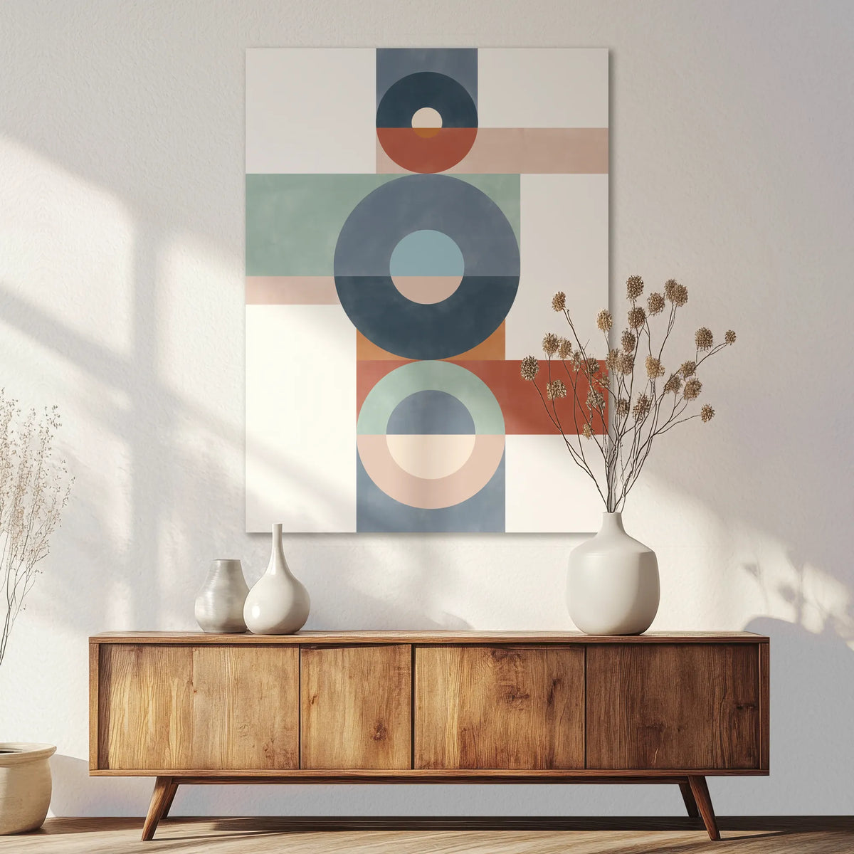 AC-075W100