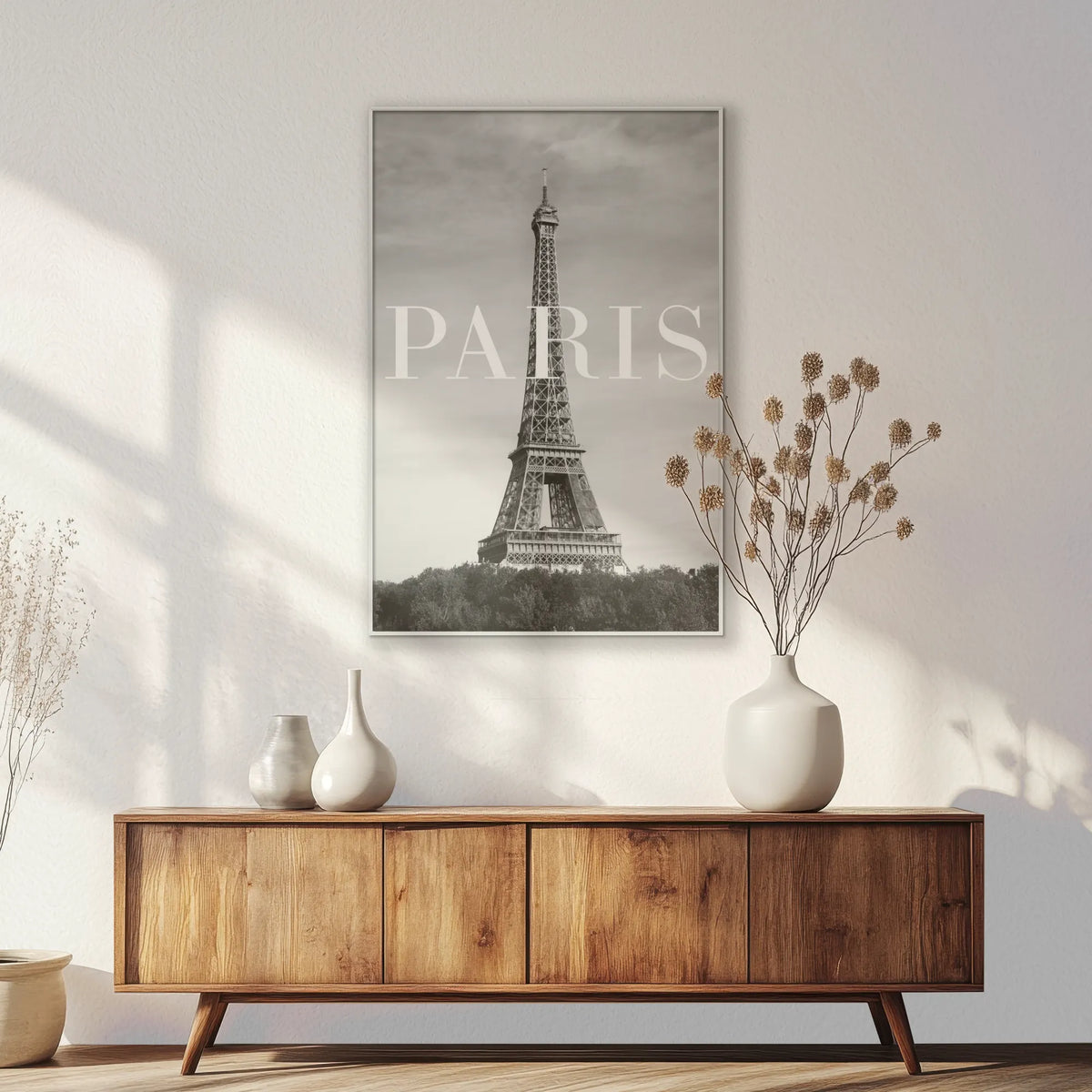 PS-070W100