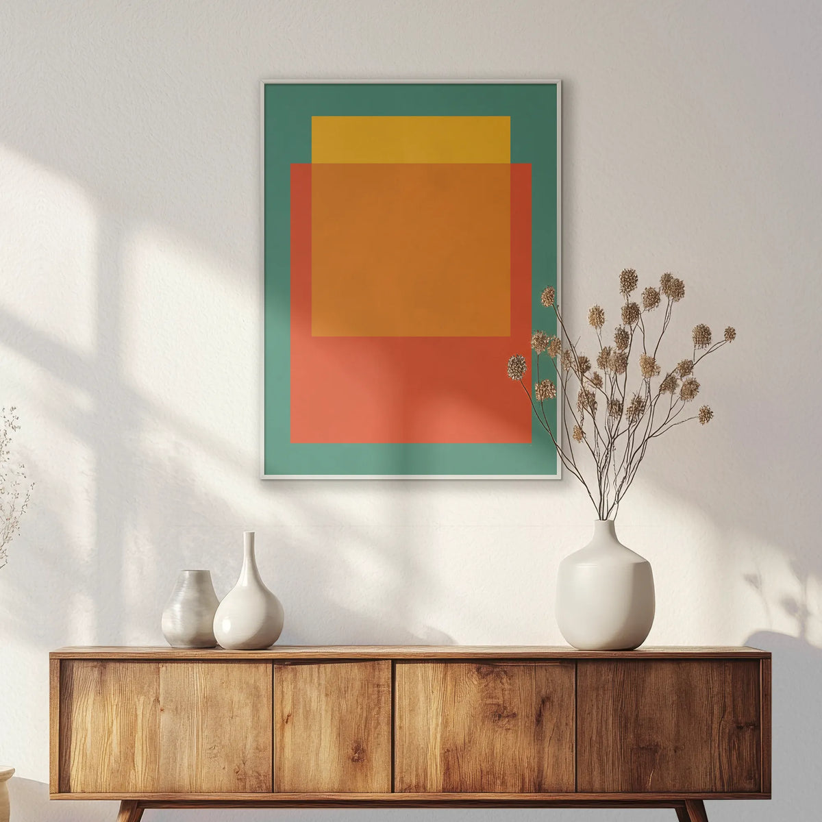 PS-060W080