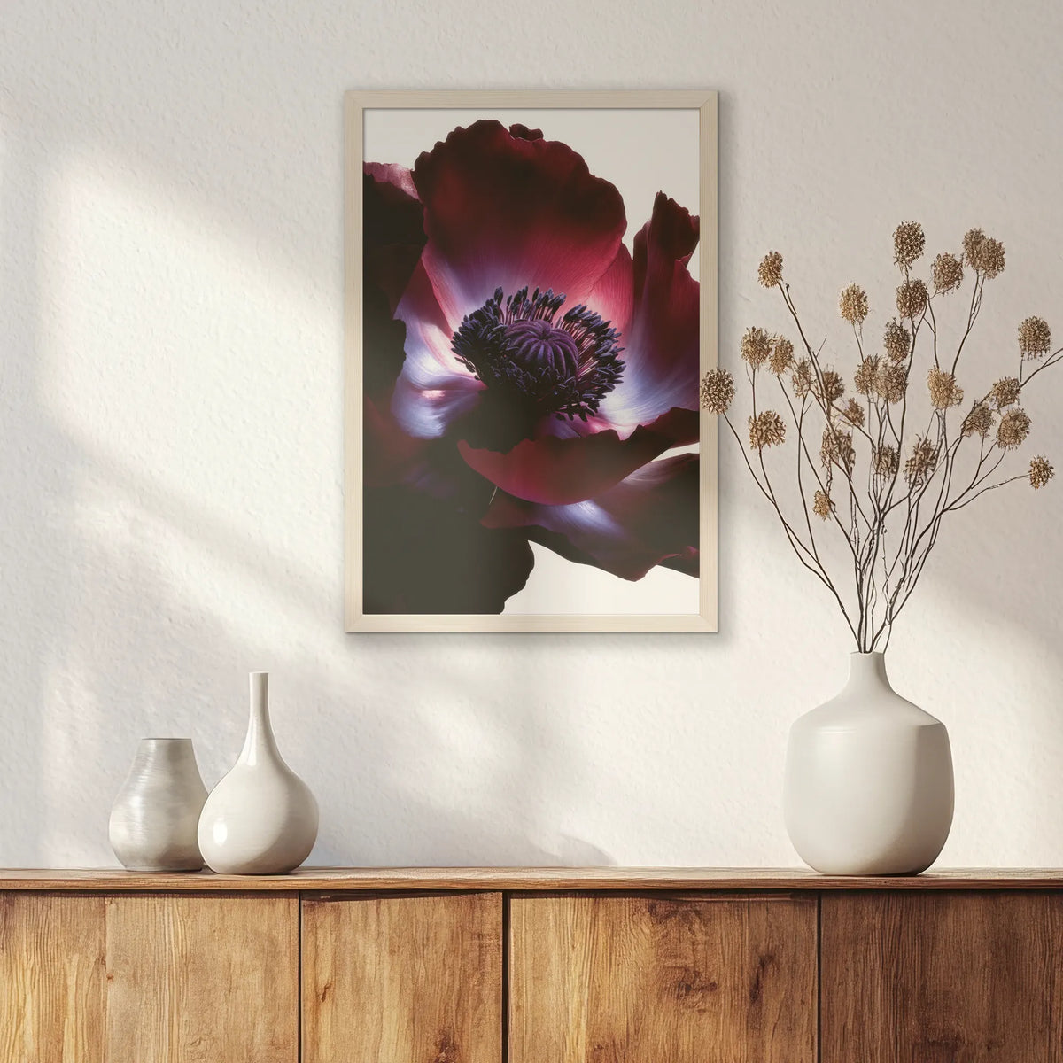 PN-040W060