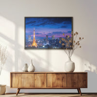 LWB100W070