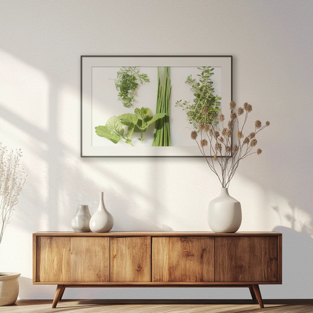 PBP100W070