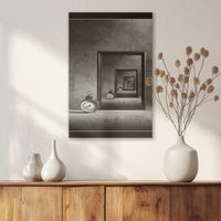 AL-040W060