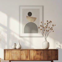 PWP060W080