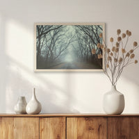 PN-060W040