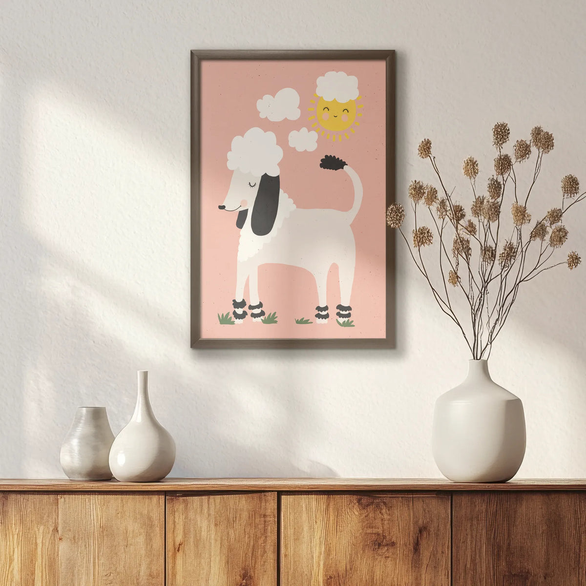 LWN040W060