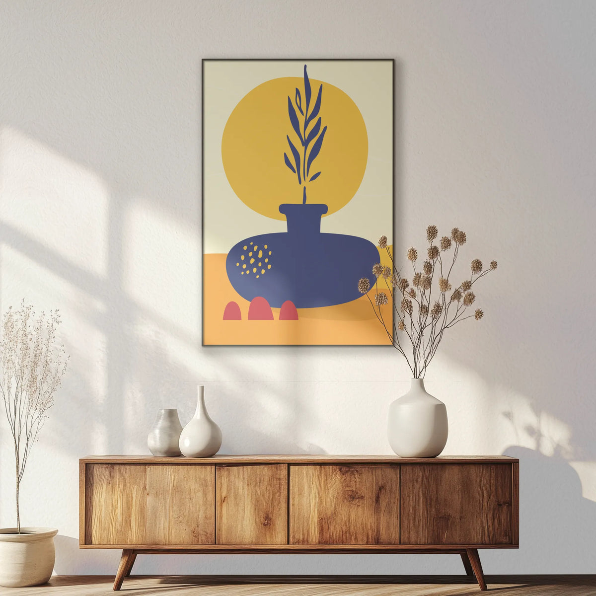 PB-080W120