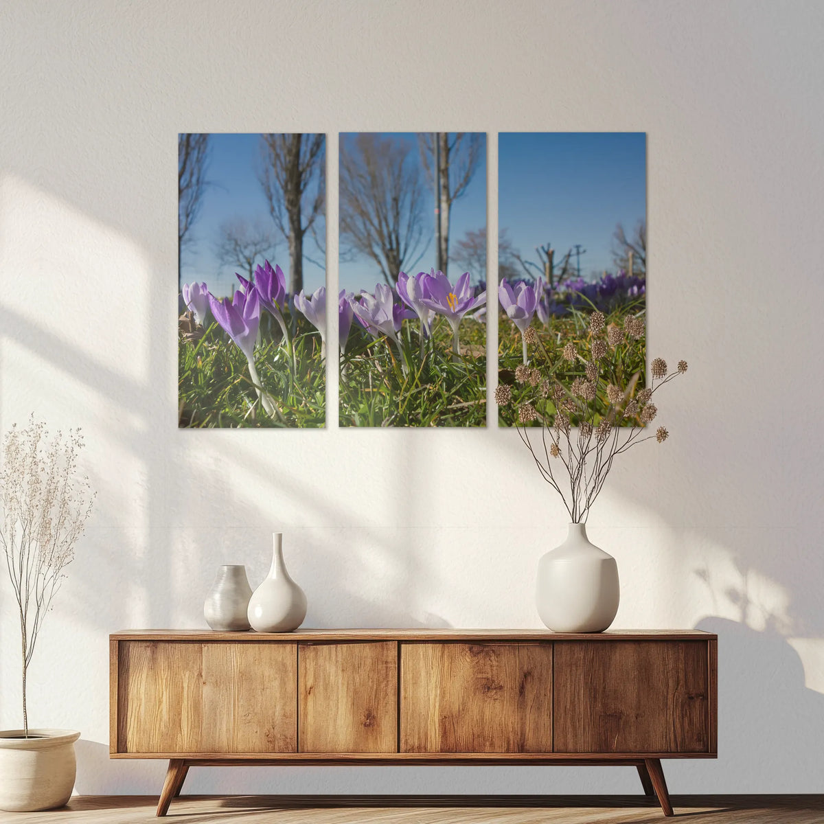 AL-210R140