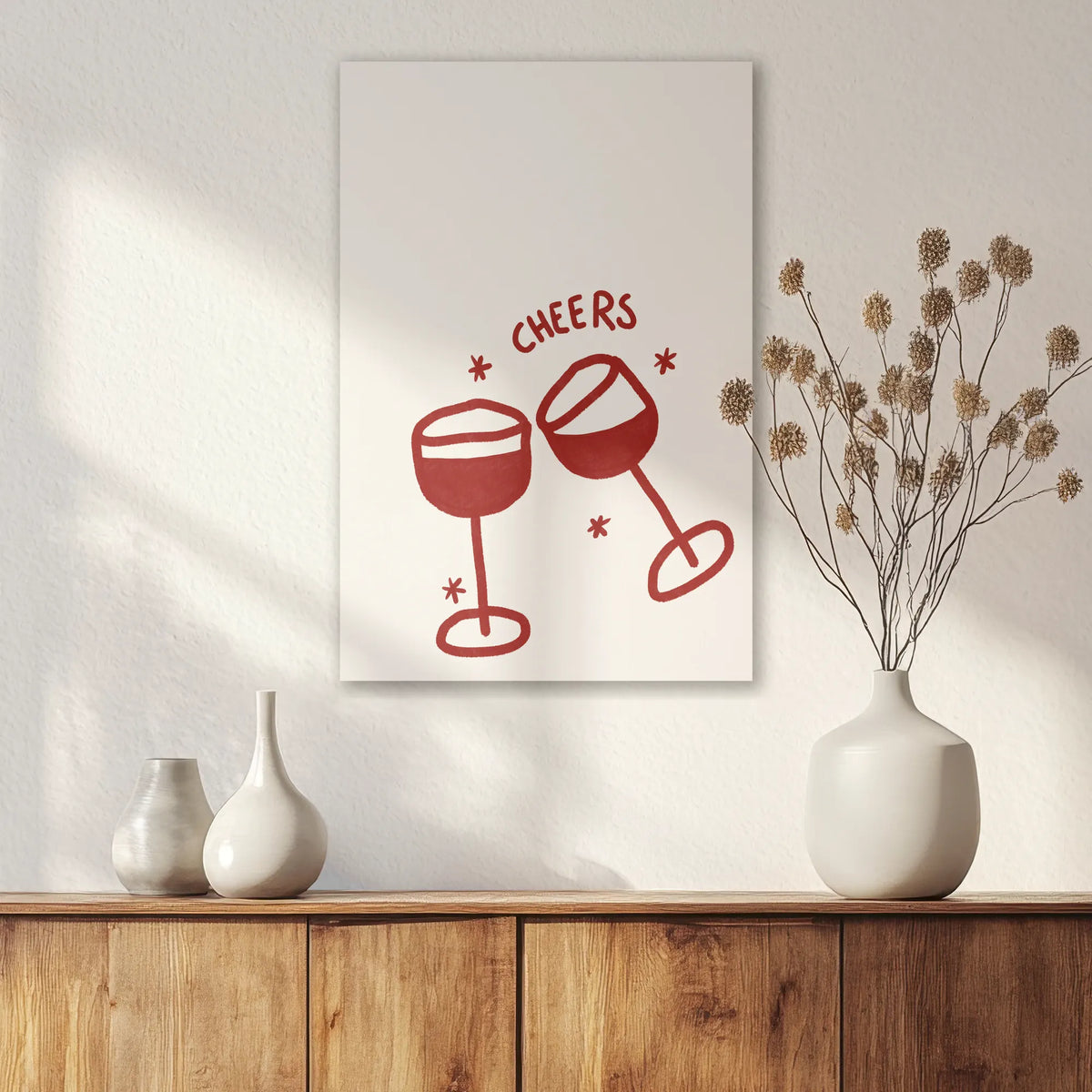 AC-040W060