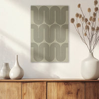 AC-030W045