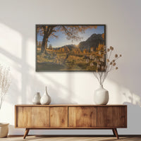LWB100W070
