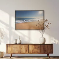 PB-100W070