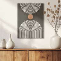 LW-030W040