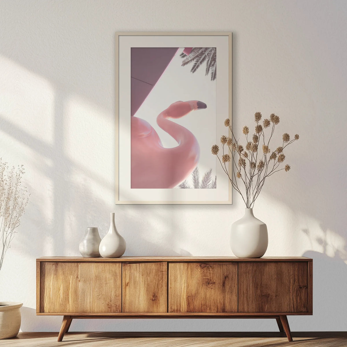PNP062W093