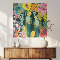 PO-070W070
