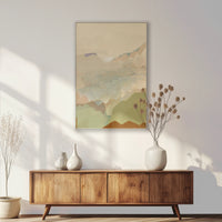 PS-080W120